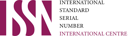 File:ISSN logo.svg - Wikimedia Commons